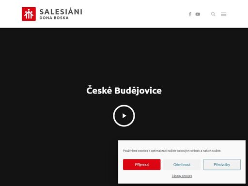 www.sdb.cz/kde-jsme/ceske-budejovice