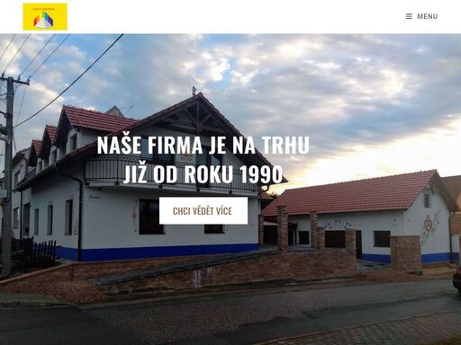 www.fasady-rozehnal.cz