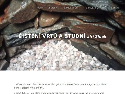 www.cistestudny-vrty.cz