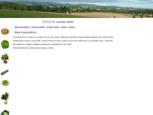 www.biodvur.cz