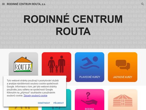 www.rc-routa.cz