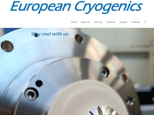 www.european-cryogenics.cz