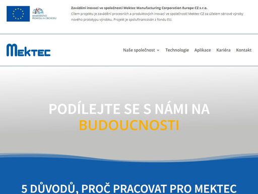 mektec.jobs.cz