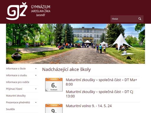 www.goajaro.cz