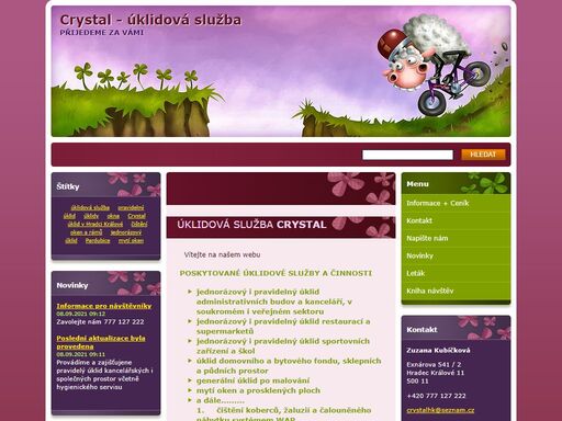 crystalcz.webnode.cz