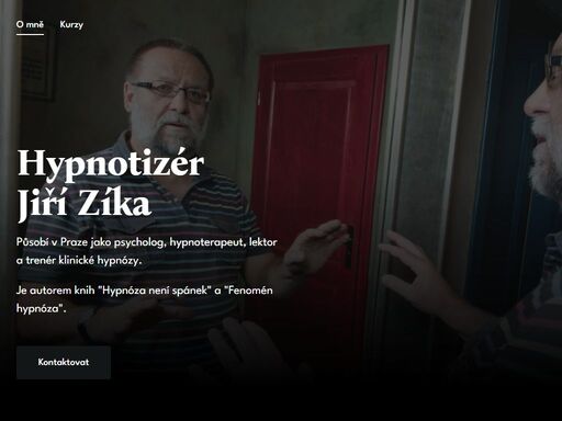 hypnoza-zika.cz