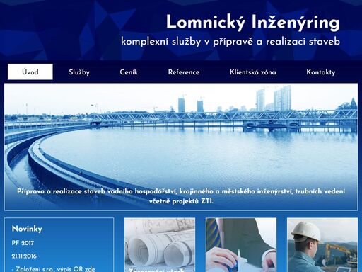 www.lomnicky.cz