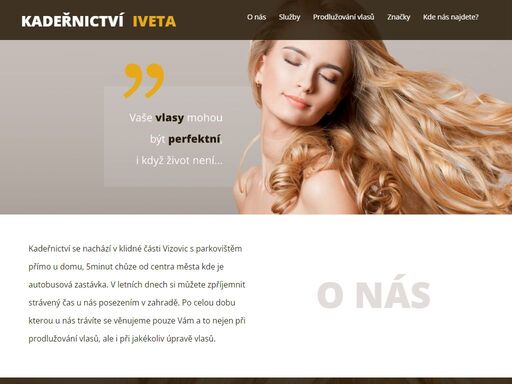 www.kadernictvi-iveta.cz