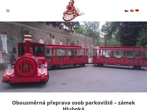 train4you.cz