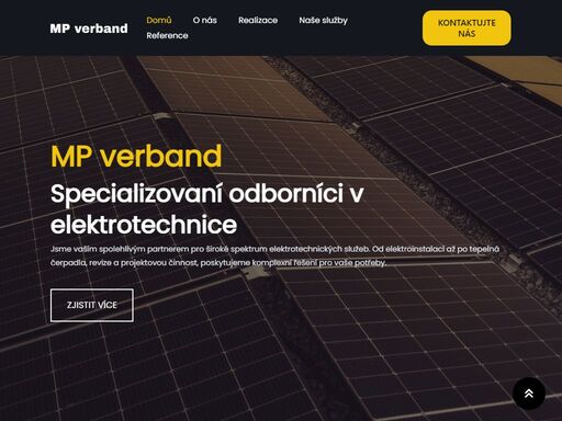 www.mpverband.cz