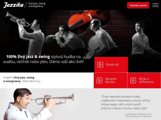 www.jazzika.cz