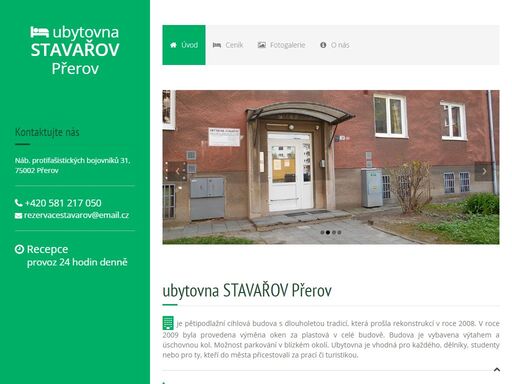 www.stavarov-ubytovna.cz