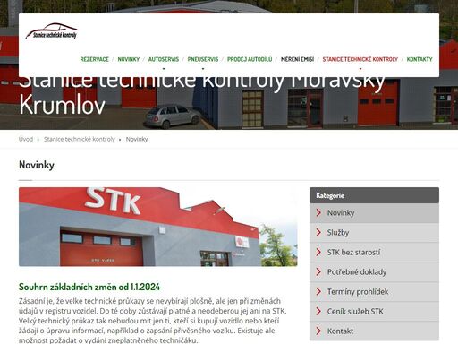 www.stk-mk.cz