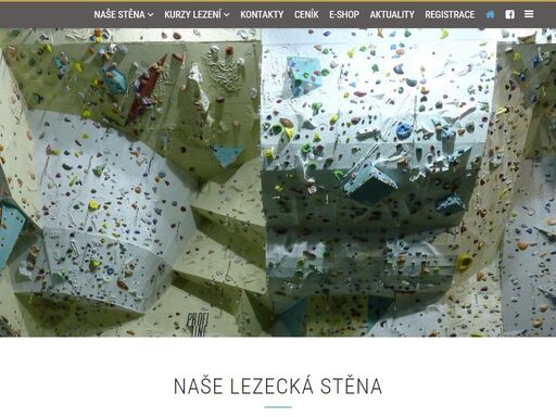 www.stena-ruzyne.com