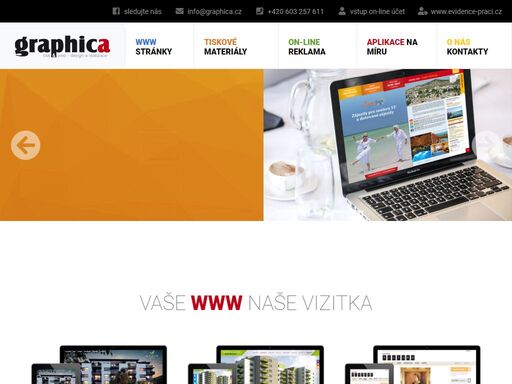 www.graphica.cz