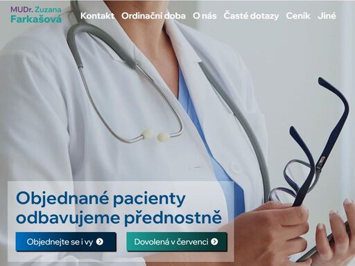 medcenter.cz