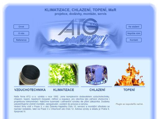 www.atg-klima.cz