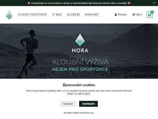 www.horasupplements.cz