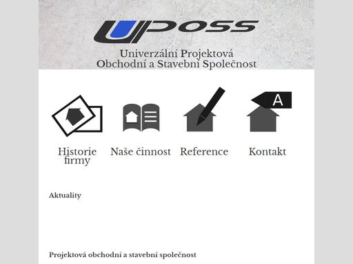 uposs.cz