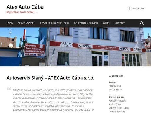 www.autocaba.cz