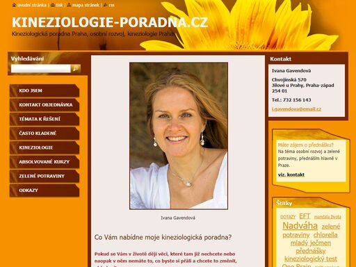 www.kineziologie-poradna.cz