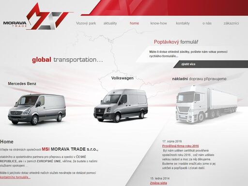www.msi-trade.cz