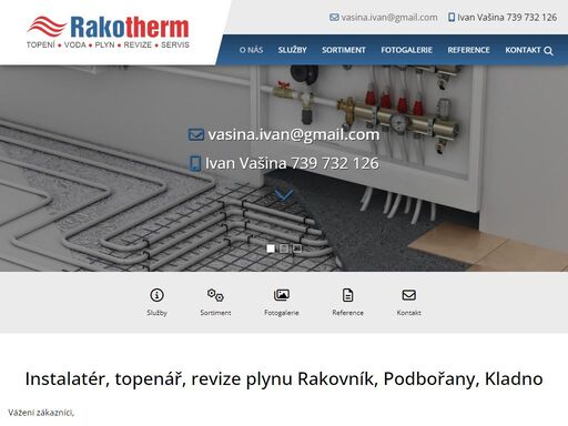 www.rakotherm.cz