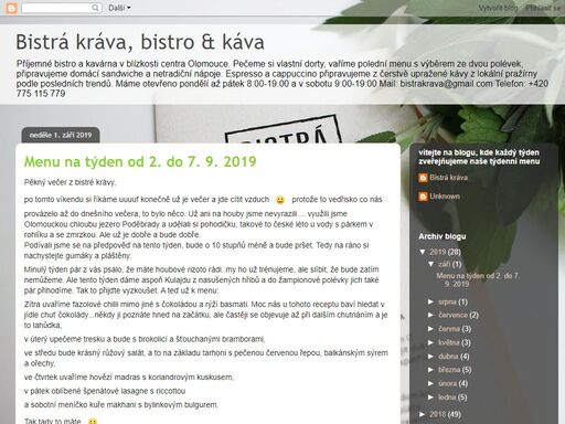 bistrakrava.blogspot.com