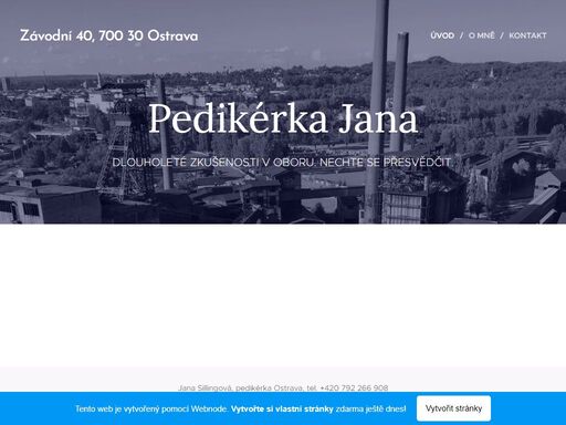 pedikerka-jana.webnode.cz