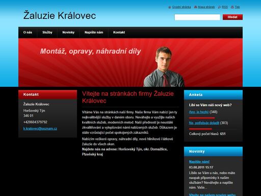 zaluzie-kralovec.webnode.cz