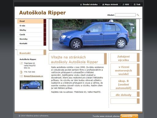 autoskola-ripper.webnode.cz