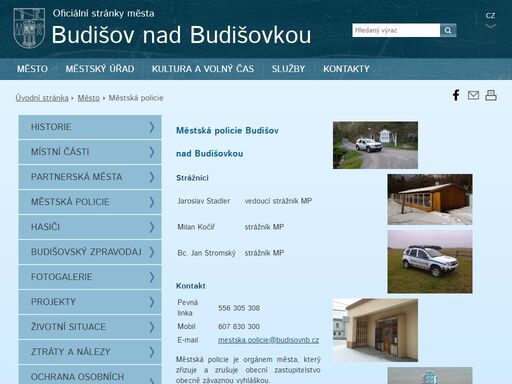 budisov.eu/mesto/mestska-policie