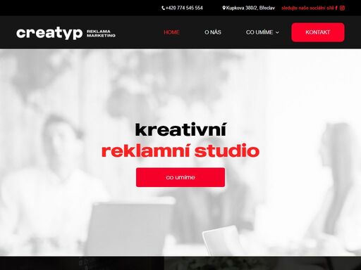 creatyp.cz