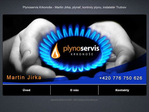 www.plynoserviskrkonose.cz