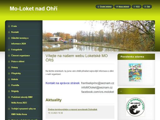 mo-loket.webnode.cz