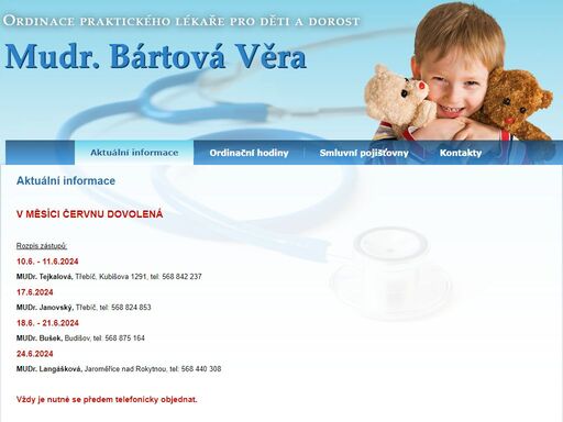 www.mudrbartova.cz