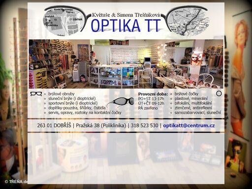 www.optikatt.cz