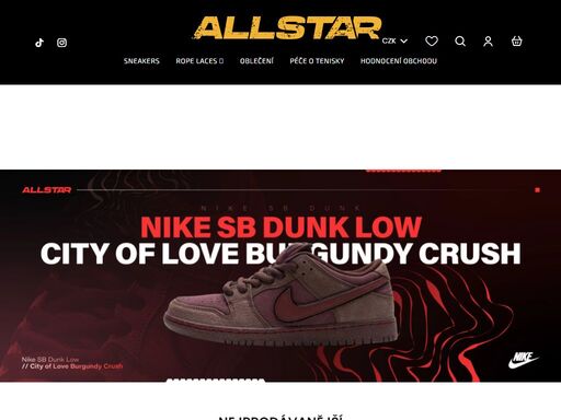 www.allstarshop.cz