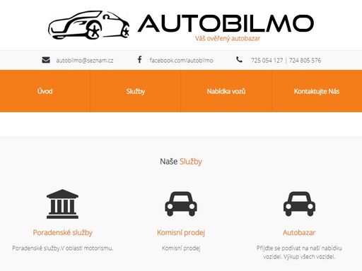 www.autobilmo.cz