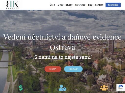www.ostrava-ucetnictvi.cz
