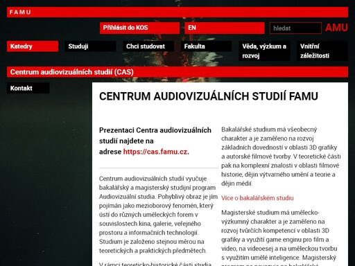 www.famu.cz/cs/katedry/centrum-audiovizualnich-studii