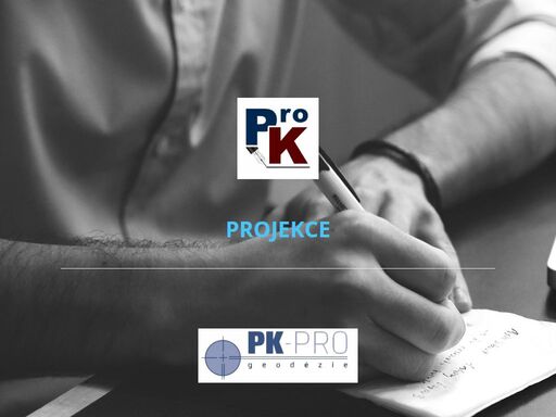 pk-pro.cz