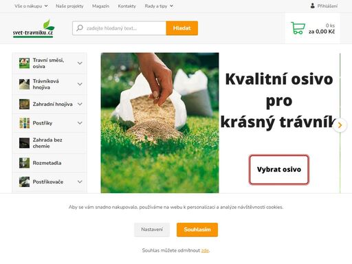 www.svet-travniku.cz
