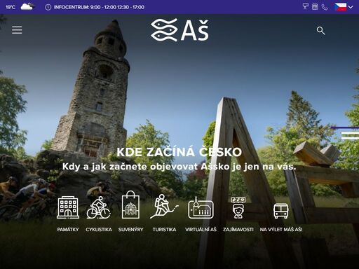 www.info-as.cz