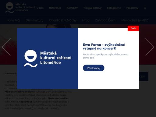 www.mkz-ltm.cz