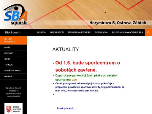 www.sbasquash.cz