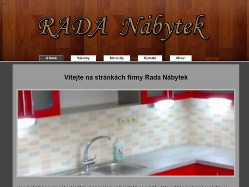 www.radanabytek.cz