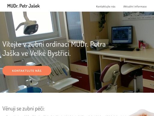 www.jasek-dental.cz