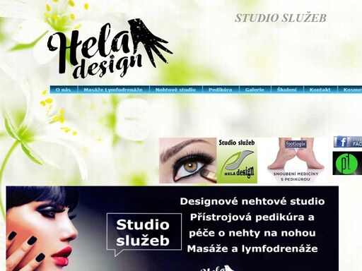 www.heladesign.cz