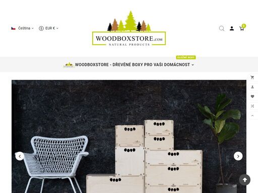 www.woodboxstore.com/cs